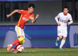 桑德兰失利惨淡，降级危机触手可及的简单介绍