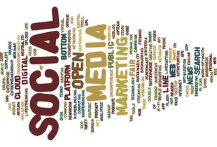 爱游戏体育-体育新闻中心启动体育融媒体实训基地认证项目,体育媒体平台 第2张