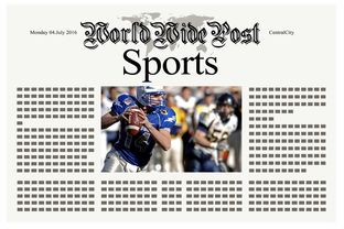 爱游戏体育在线-体育新闻中心深化体育语音解说数据集合作研发，体育解说播读技巧