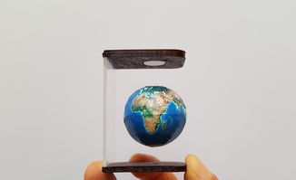 爱游戏体育在线-体育新闻中心深化体育语音解说数据集合作研发,体育解说播读技巧 第2张