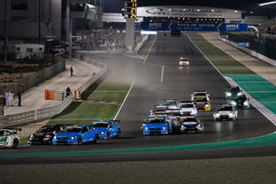 爱游戏app推荐-全国轮滑锦标赛上演速度与激情，全国轮滑锦标赛视频  第2张