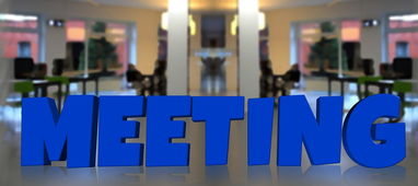 爱游戏app-快攻终结方式的多样化发展趋势，快攻形式